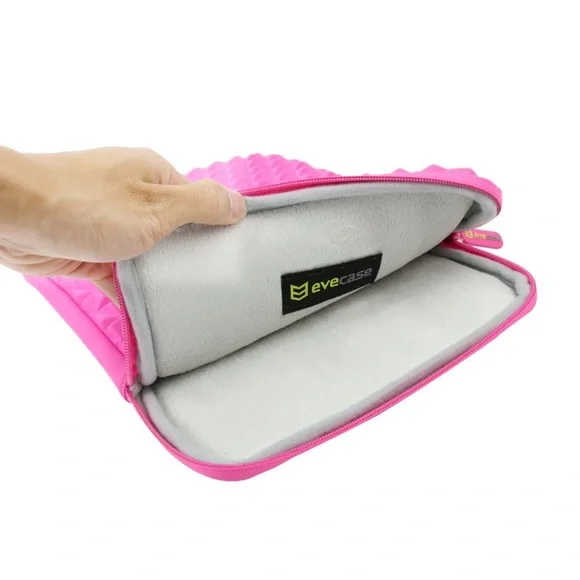 EVE CASE- TABLET CASE. - Picture 2 of 5